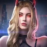 Return of Shadow v2.86.1748001671 MOD APK [Unlimited Money]