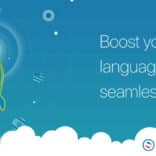 Reverso Translate and Learn v14.3.0 APK + MOD (Premium Unlocked)
