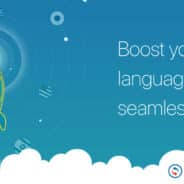 Reverso Translate and Learn v14.3.0 APK + MOD (Premium Unlocked)