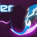 Rider v3.00.0.01 MOD APK (Unlimited Money, Unlocked)