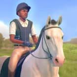 Rival Stars Horse Racing v1.64.1 MOD APK (Money, Weak Opponents)