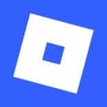 Download ROBLOX APK v2.677.762 Latest Version for Android