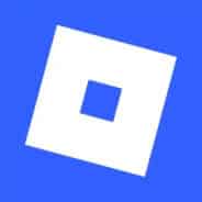Download ROBLOX APK v2.677.762 Latest Version for Android