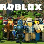 Roblox v2.676.1535 MOD APK (Mega Menu, 60 Features)
