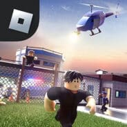 Roblox MOD APK v2.677.762 (Unlimited Robux/Mod Menu/Wall Hack/etc.)