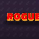 Roguero Survivor RPG v0.1.0 MOD APK (Menu, Speed, Currency, God Mode)