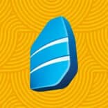 Rosetta Stone v8.32.2 MOD APK [Premium Unlocked] for Android