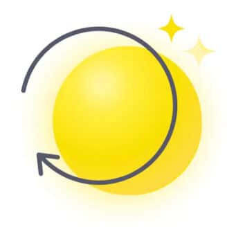 Routine v3.27.16 MOD APK [Premium Unlocked] for Android