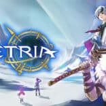 RPG METRIA the Starlight v5.5.3 MOD APK (Menu, Damage & Defense Multipliers)