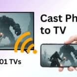 1001 TVs v6.1.6.17 MOD APK (Premium Unlocked)