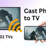 1001 TVs v6.1.6.17 MOD APK (Premium Unlocked)