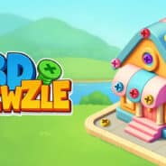 Screwzle 3D: Screw Sort v0.0.18 MOD APK (Unlimited Coins, Remove ADS)