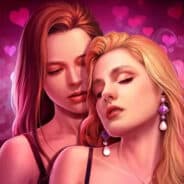 Scripts: Episode Choices v2.3.0 MOD APK [Unlimited Diamonds/Keys]