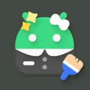 SD Maid 2/SE v1.4.14-rc0 MOD APK [Premium Unlocked] for Android