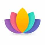 Serenity MOD APK v5.14.1 [Premium Unlocked] for Android