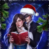 Seven Hearts Stories v2.70.30 MOD APK [Premium] for Android