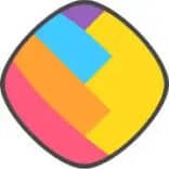 ShareChat MOD APK v2025.16.3 [Full Premium, Unlimited Coins]