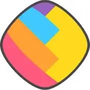 ShareChat MOD APK v2025.16.3 [Full Premium, Unlimited Coins]
