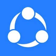 SHAREit MOD APK v6.52.18_MI [Premium Unlocked/AD-Free]