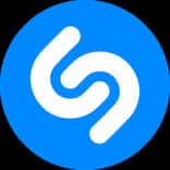Shazam v15.25.0-250529 MOD APK [Premium Unlocked]