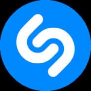 Shazam v15.25.0-250529 MOD APK [Premium Unlocked]