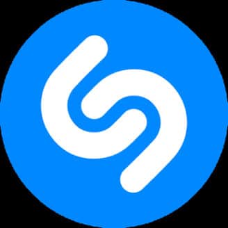 Shazam v15.26.0-250605 MOD APK [Premium Unlocked]