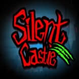 Silent Castle: Survive v1.50.004 MOD APK [Unlimited Money/Coins]