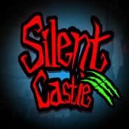 Silent Castle: Survive v1.50.004 MOD APK [Unlimited Money/Coins]