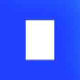 SketchAR MOD APK v7.27.0-play [Premium Unlocked] for Android