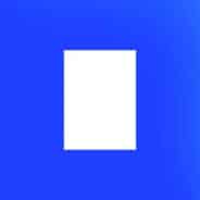 SketchAR MOD APK v7.27.0-play [Premium Unlocked] for Android