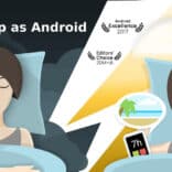 Sleep as Android v20250522 MOD APK (Premium Unlocked)