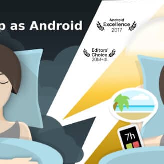 Sleep as Android v20250522 MOD APK (Premium Unlocked)