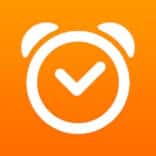 Sleep Cycle MOD APK v4.25.24-production [Premium Unlocked] for Android