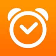 Sleep Cycle MOD APK v4.25.24-production [Premium Unlocked] for Android