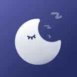 Sleep Monitor v2.9.6 MOD APK [Premium Unlocked]