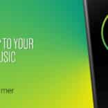 Sleep Timer v24.09 APK + MOD (Premium Unlocked)