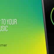 Sleep Timer v24.09 APK + MOD (Premium Unlocked)