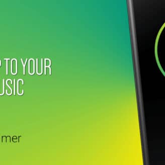 Sleep Timer v24.09 APK + MOD (Premium Unlocked)