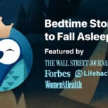 Slumber: Fall Asleep, Insomnia v1.10.2 MOD APK (Premium Unlocked)