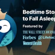 Slumber: Fall Asleep, Insomnia v1.10.2 MOD APK (Premium Unlocked)