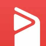 Smart AudioBook Player v11.4.7 MOD APK [Premium/Pro Unlocked]