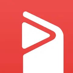 Smart AudioBook Player v11.4.7 MOD APK [Premium/Pro Unlocked]