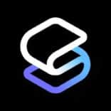 Smart Launcher 6 v6.5 build 032 MOD APK [Premium Unlocked] for Android