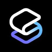 Smart Launcher 6 v6.5 build 032 MOD APK [Premium Unlocked] for Android