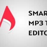 Smart MP3 Tag Editor v25.6.4 MOD APK (Premium Unlocked)