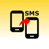 SMS Forwarder v8.04.17 MOD APK (Premium Unlocked)