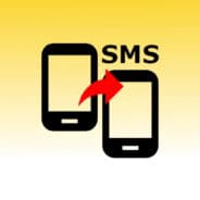 SMS Forwarder v8.04.17 MOD APK (Premium Unlocked)