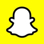 Snapchat v13.45.0.33 MOD APK [Premium, VIP Unlocked]