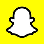 Snapchat v13.45.0.33 MOD APK [Premium, VIP Unlocked]