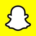 Snapchat Premium v13.45.0.33 MOD APK [Premium Unlocked]